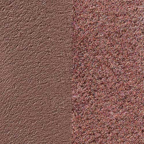 Bobbi Brown Dual-Ended Long-Wear Cream Shadow Stick